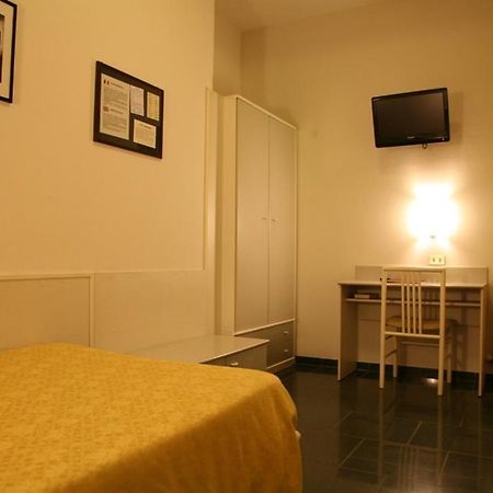 Hotel San Pellegrino Spilamberto Zewnętrze zdjęcie