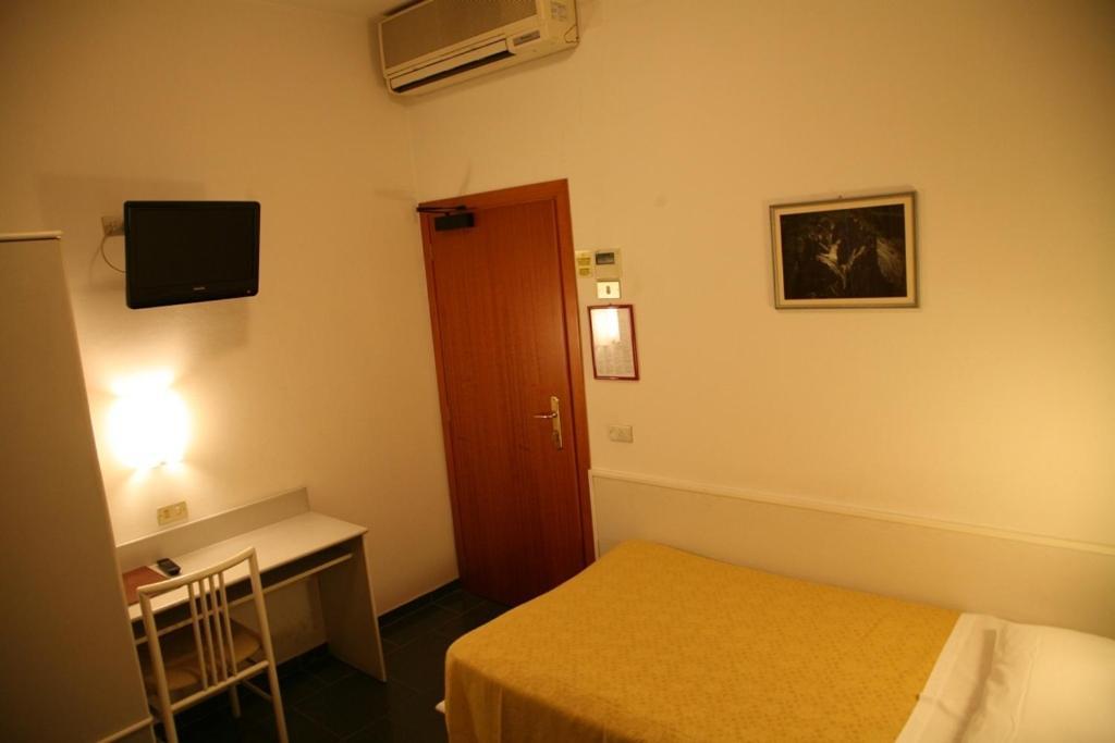 Hotel San Pellegrino Spilamberto Zewnętrze zdjęcie